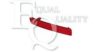 FIAT 46834769 Rear Reflector